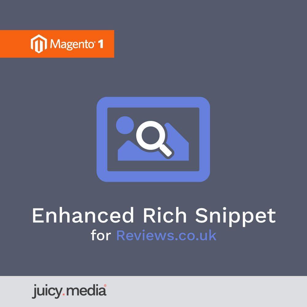 Reviews.co.uk Logo - Enhanced Rich Snippet for Reviews.co.uk