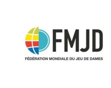 Poll Logo - Poll for new FMJD logo