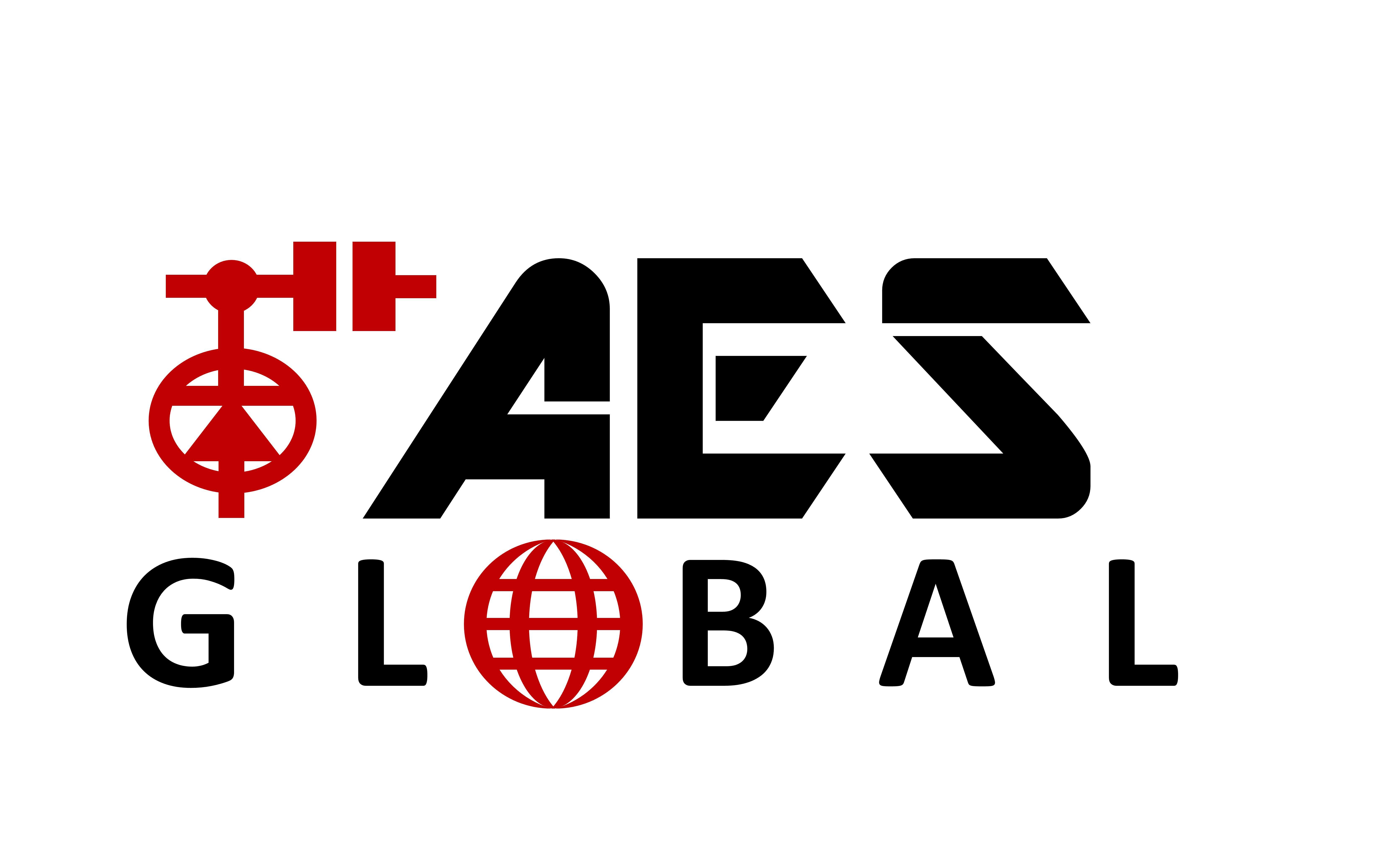 AES Logo - aes logo - Fuse Systems