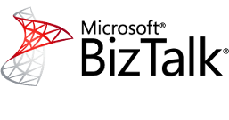 BizTalk Logo - biztalk-logo – Allied Consultants