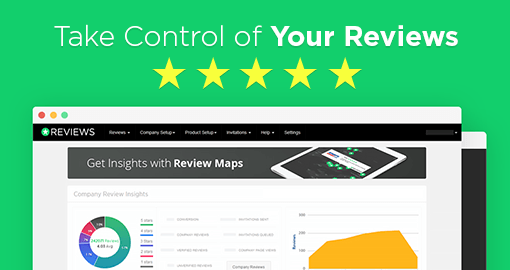 Reviews.co.uk Logo - Reviews.co.uk Pricing, Features, Reviews & Comparison