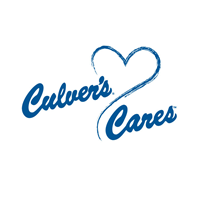 Culver's Logo - Culver's Logo Vector (.EPS) Free Download