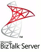 BizTalk Logo - Biztalk Server Logo 3.gif