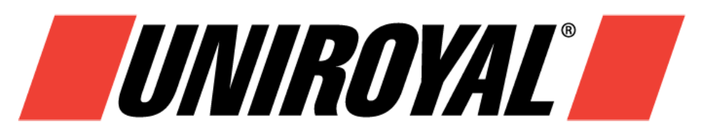 Uniroyal Logo - Shop Uniroyal® Tires | J & T Tire Pros & Auto Service