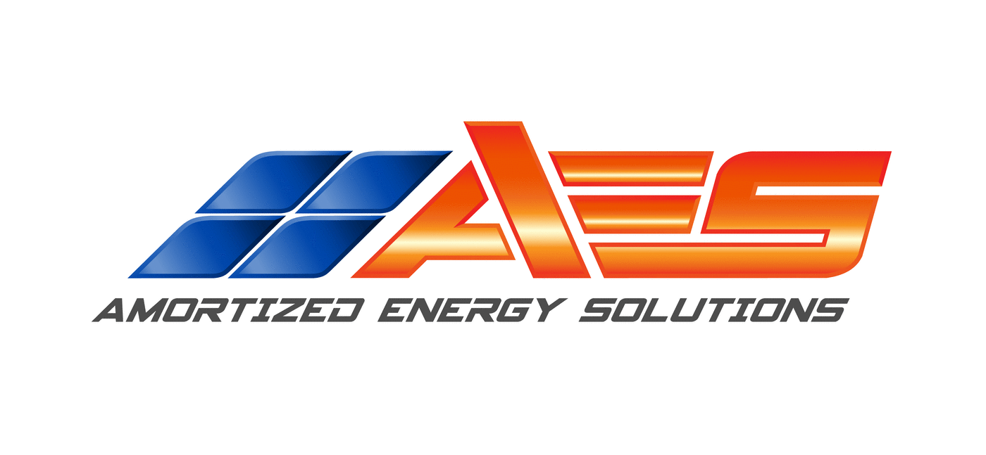 AES Logo - AES Logo #1 by Dustin Soto at Coroflot.com