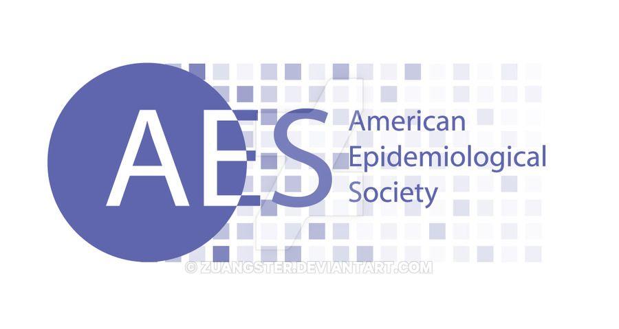 AES Logo - AES Logo - Unused... by Zuangster on DeviantArt