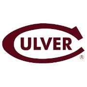 Culver's Logo - Culver Reviews