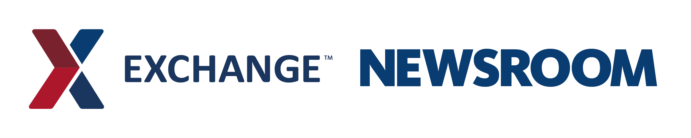 AAFES Logo - The Exchange Newsroom