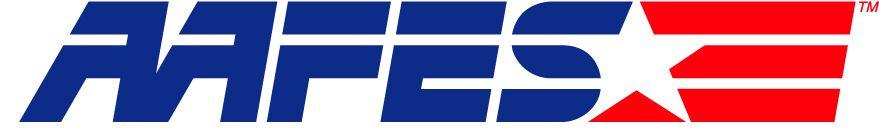 AAFES Logo - Neeser Construction Inc • AAFES Logo