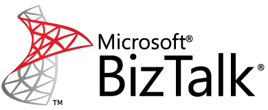 BizTalk Logo - BizTalk Consulting Services