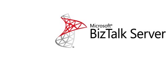 BizTalk Logo - Training To YOU | Phoenix Training Center