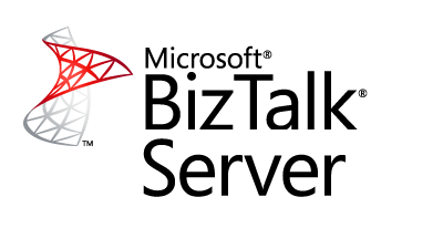 BizTalk Logo - TIMETOACT GROUP | Microsoft BizTalk - TIMETOACT GROUP