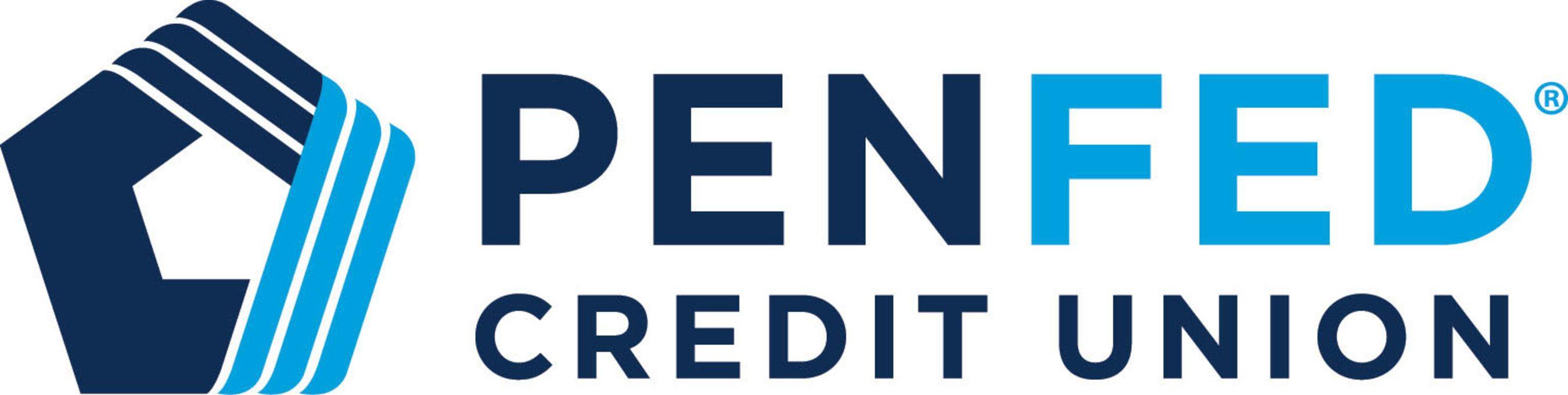 AAFES Logo - PenFed Merges with AAFES Federal Credit Union