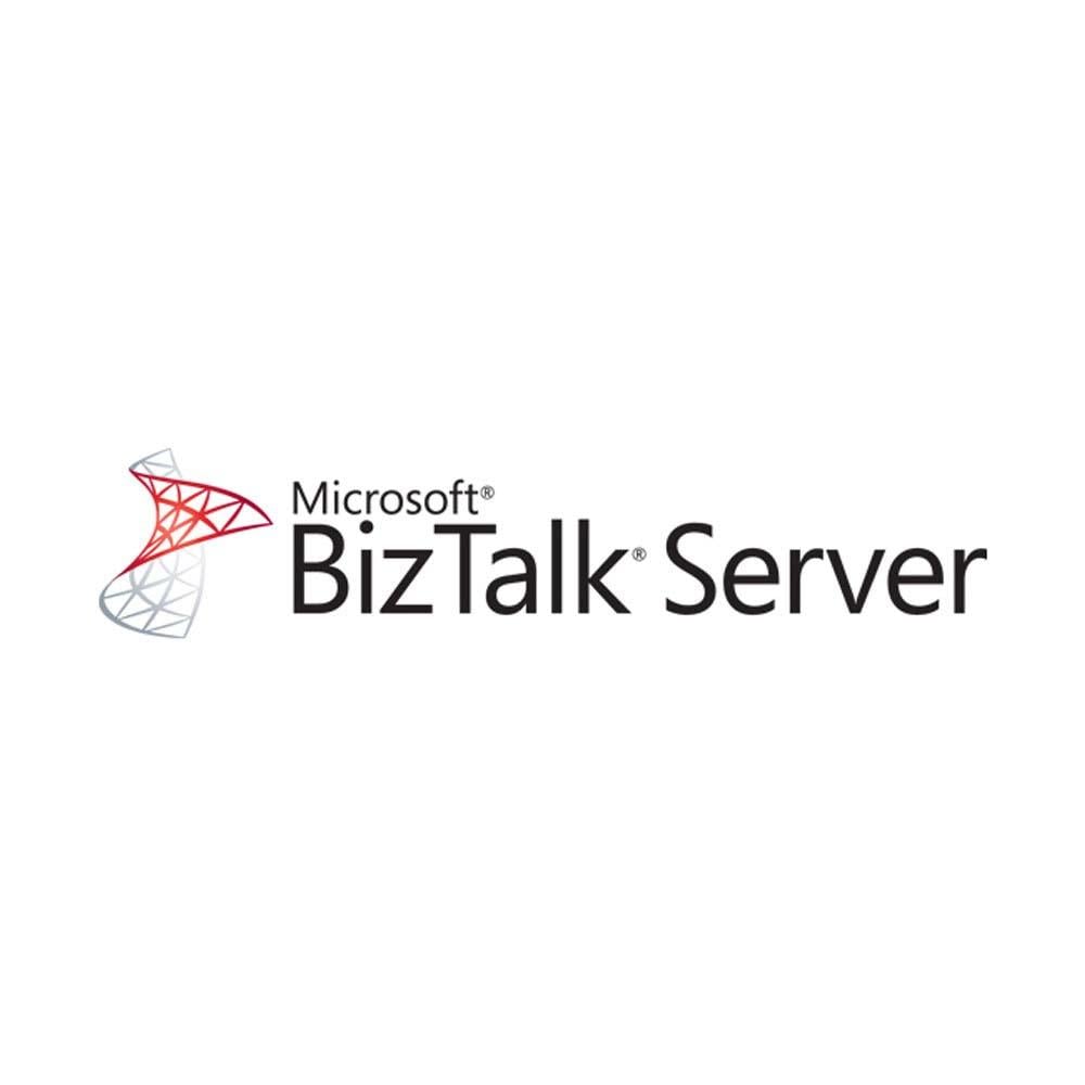 BizTalk Logo - BizTalk - XebiaLabs