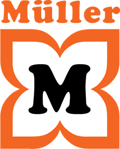Muller Logo - Mueller Logo Vector (.EPS) Free Download