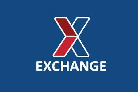 AAFES Logo - Support military relief programs: Grafenwoehr Exchange shoppers can