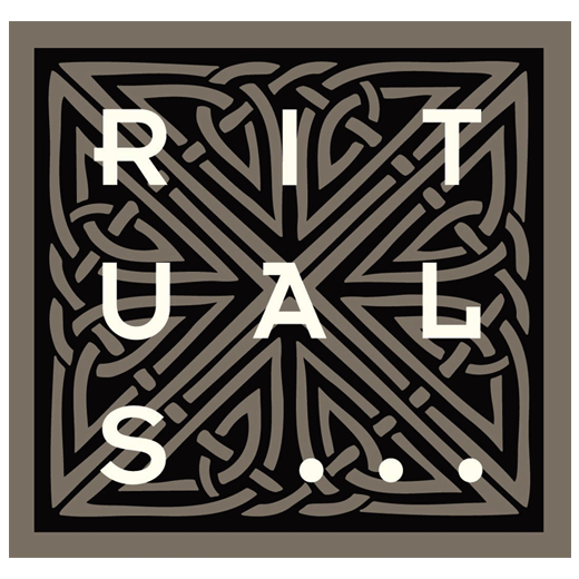 Rituals Logo - Rituals. Bluewater Shopping & Retail Destination, Kent