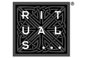 Rituals Logo - Rituals outlet boutique • Bicester Village