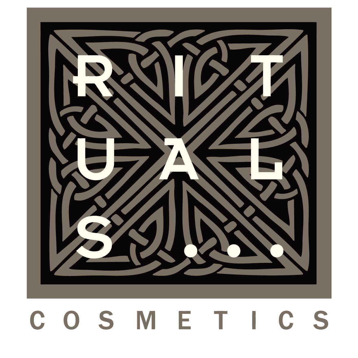 Rituals Logo - Rituals Logo Vector | Free Vector Silhouette Graphics AI EPS SVG PNG ...