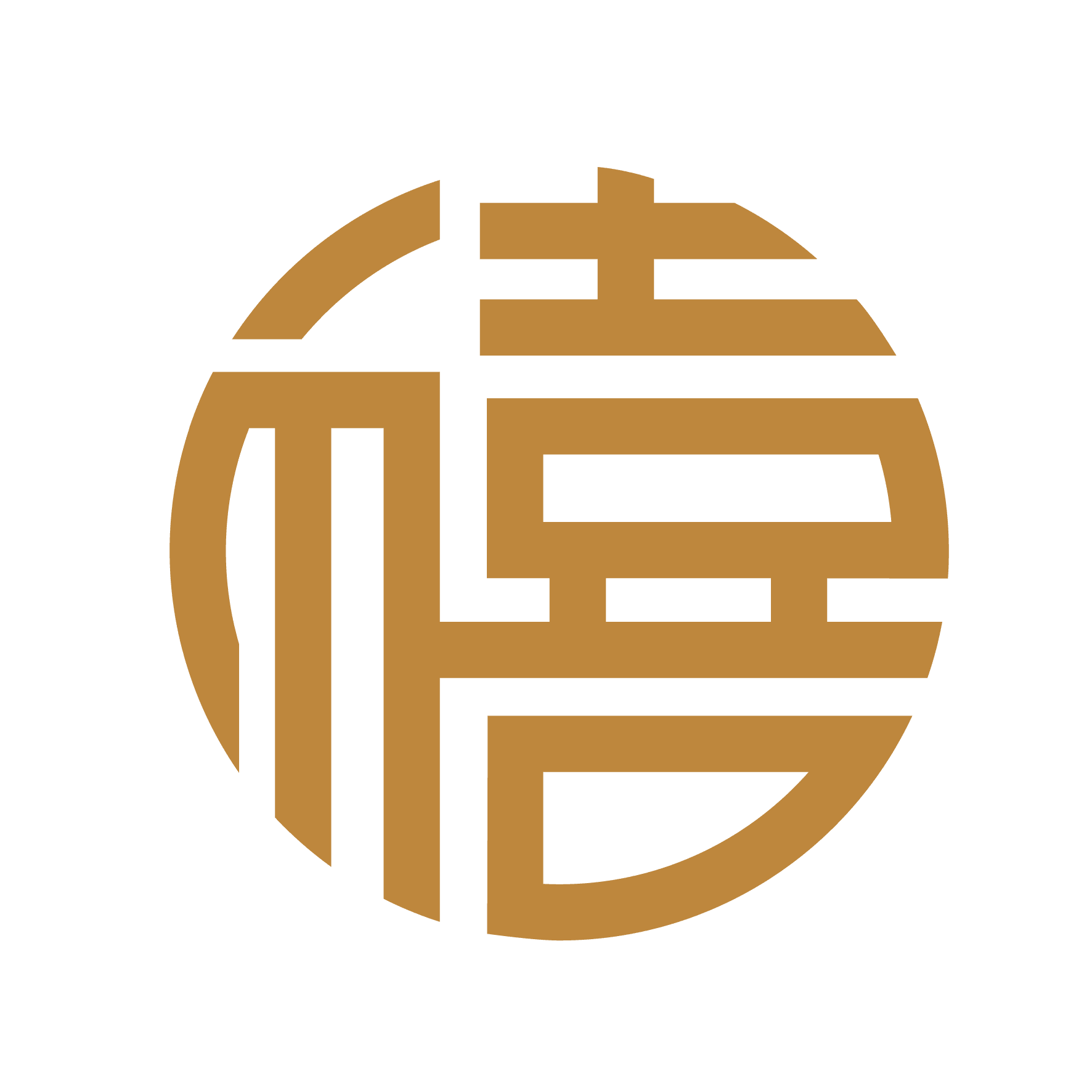 Rituals Logo - The Ritual of Happy Buddha - Energising Ritual