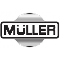 Muller Logo - Muller Logo Vector (.CDR) Free Download