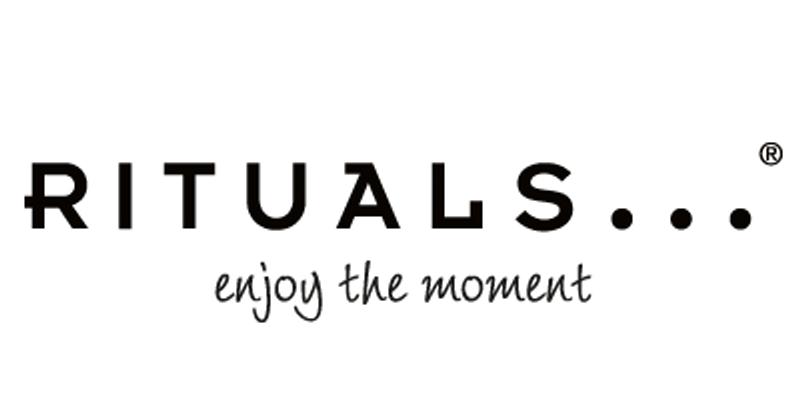 Rituals Logo - Rituals | Stockholm Arlanda Airport