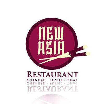 Restaurants Logo - Restaurant Logo Design | The Logo Boutique