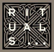 Rituals Logo - Rituals Customer Service, Complaints and Reviews