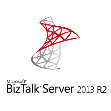 BizTalk Logo - BizTalk Server 2013 R2 Cumulative Update 7 – Microsoft Azure ...