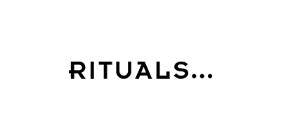 Rituals Logo - Rituals | Compare Prices & Save | Cosmetify