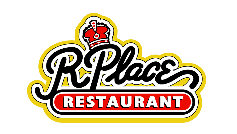 Restaurants Logo - Full-Service Restaurants | TravelCenters of America