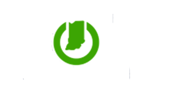 BizTalk Logo - IOT: Enterprise Service Bus (Biztalk) Team