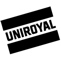 Uniroyal Logo - UNIROYAL , download UNIROYAL :: Vector Logos, Brand logo, Company logo