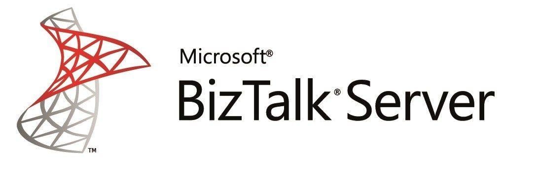 BizTalk Logo - BizTalk Server - HL7 Error: Failure executing BTAHL72XSendPipeline ...