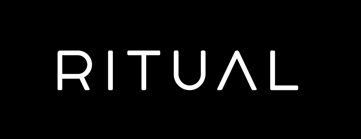 Rituals Logo - Ritual
