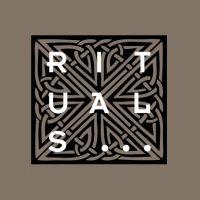 Rituals Logo - Rituals. Médiacité