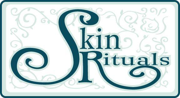 Rituals Logo - Home - Skin Rituals