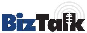 BizTalk Logo - BizTalk Radio Show