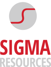 BizTalk Logo - Deloitte-34692-BizTalk Developer, Mechanicsburg, Pa job at Sigma