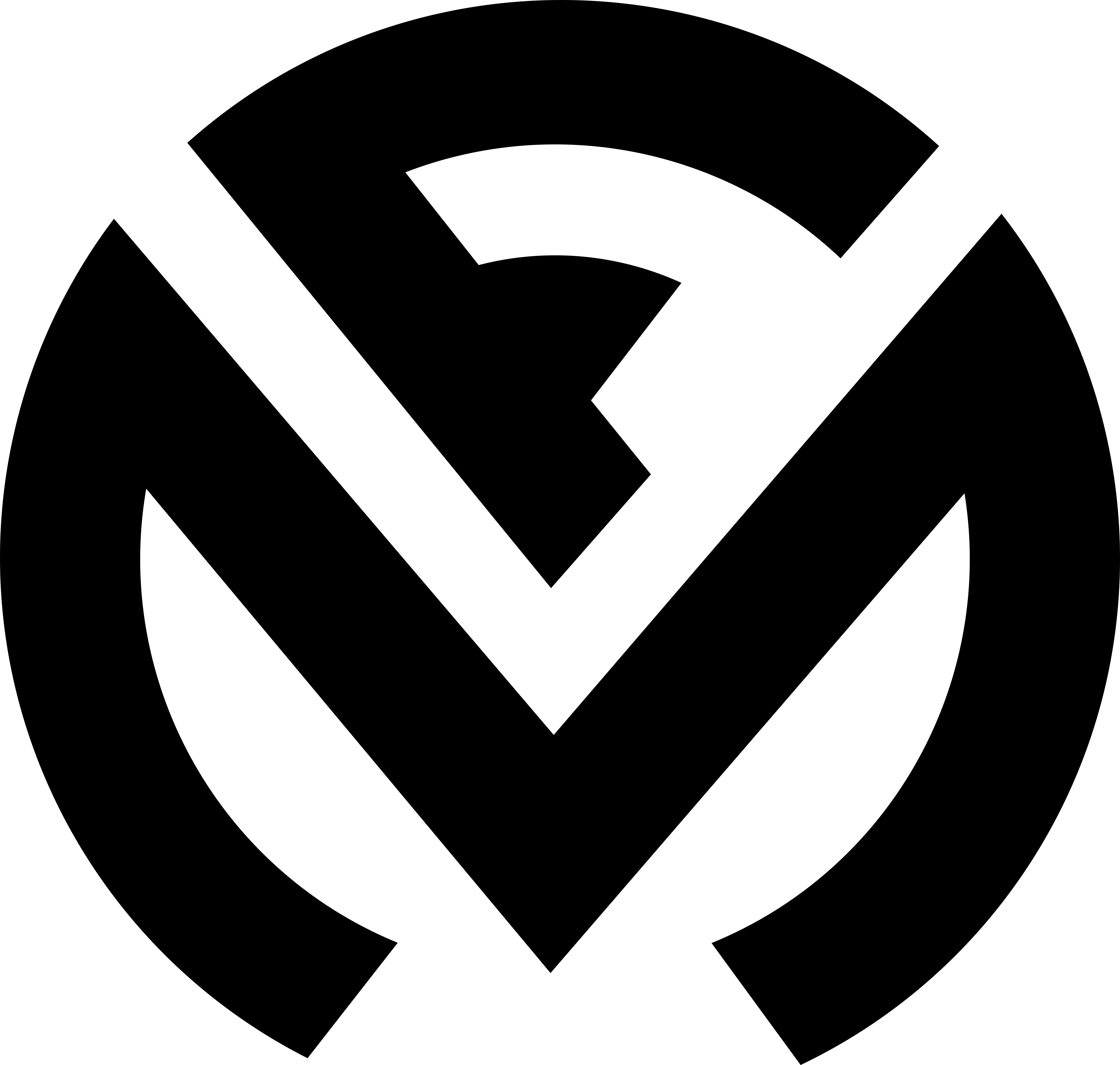 Muller Logo - Franck Muller – Logos Download