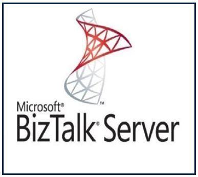 BizTalk Logo - BizTalk Server Support Lifecycle