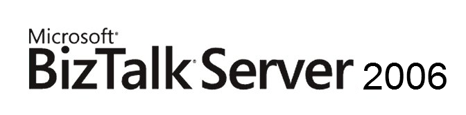 BizTalk Logo - Biztalk-Server-2006-logo.png – SANDRO PEREIRA BIZTALK BLOG