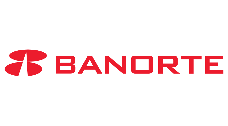Banorte Logo LogoDix