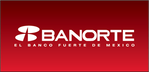 Banorte Logo - Banorte Logo Vectors Free Download