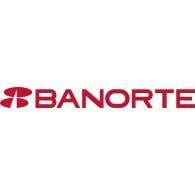 Banorte Logo - Banorte | Brands of the World™ | Download vector logos and logotypes