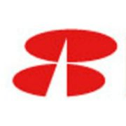 Banorte Logo - Banorte Office Photo. Glassdoor.co.in