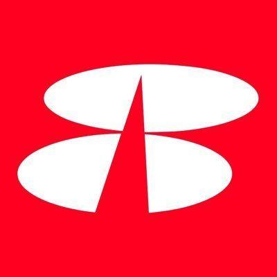 Banorte Logo - LogoDix