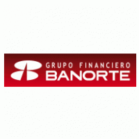 Banorte Logo - Banorte. Brands of the World™. Download vector logos and logotypes