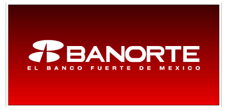 Banorte Logo - Logo banorte png 2 PNG Image