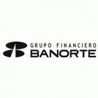 Banorte Logo - Banorte. Brands of the World™. Download vector logos and logotypes